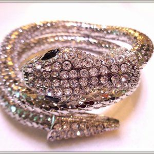 Real Pulseiras Pulseira Masculina Gothic bracelet